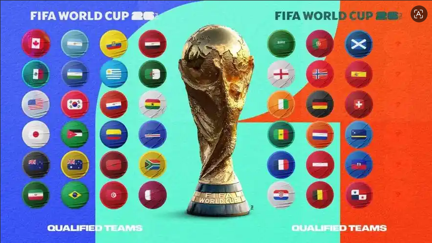 法尔克辟谣拜仁续约凯恩遇到困难：Not True！他想先专注于世界杯