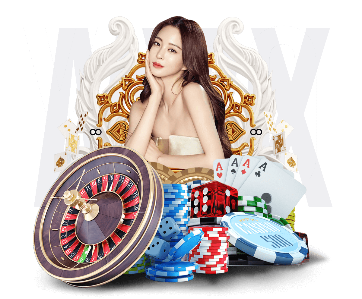 直播吧世界杯第8日MVP：戴维当选！帽子戏法助加拿大横扫卡塔尔