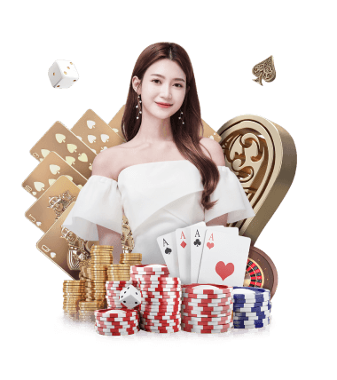 开云app官方入口网站