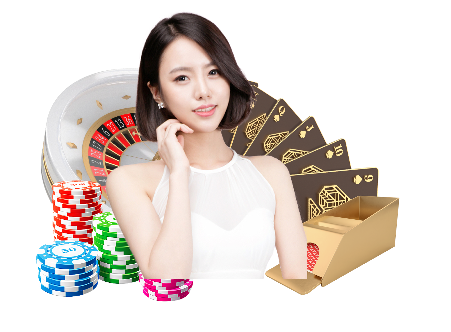 马卡谈马竞引援B计划：加速追格里马尔多，若昂·戈麦斯重回视野