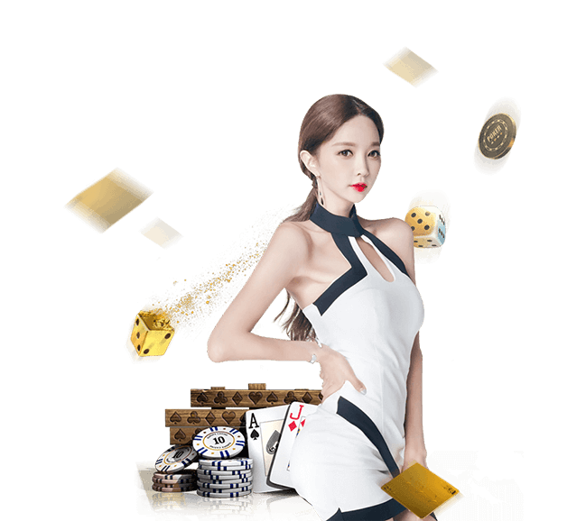今日趣图：只需3000万欧就能买到和梅西并列的前锋，你心动了吗？