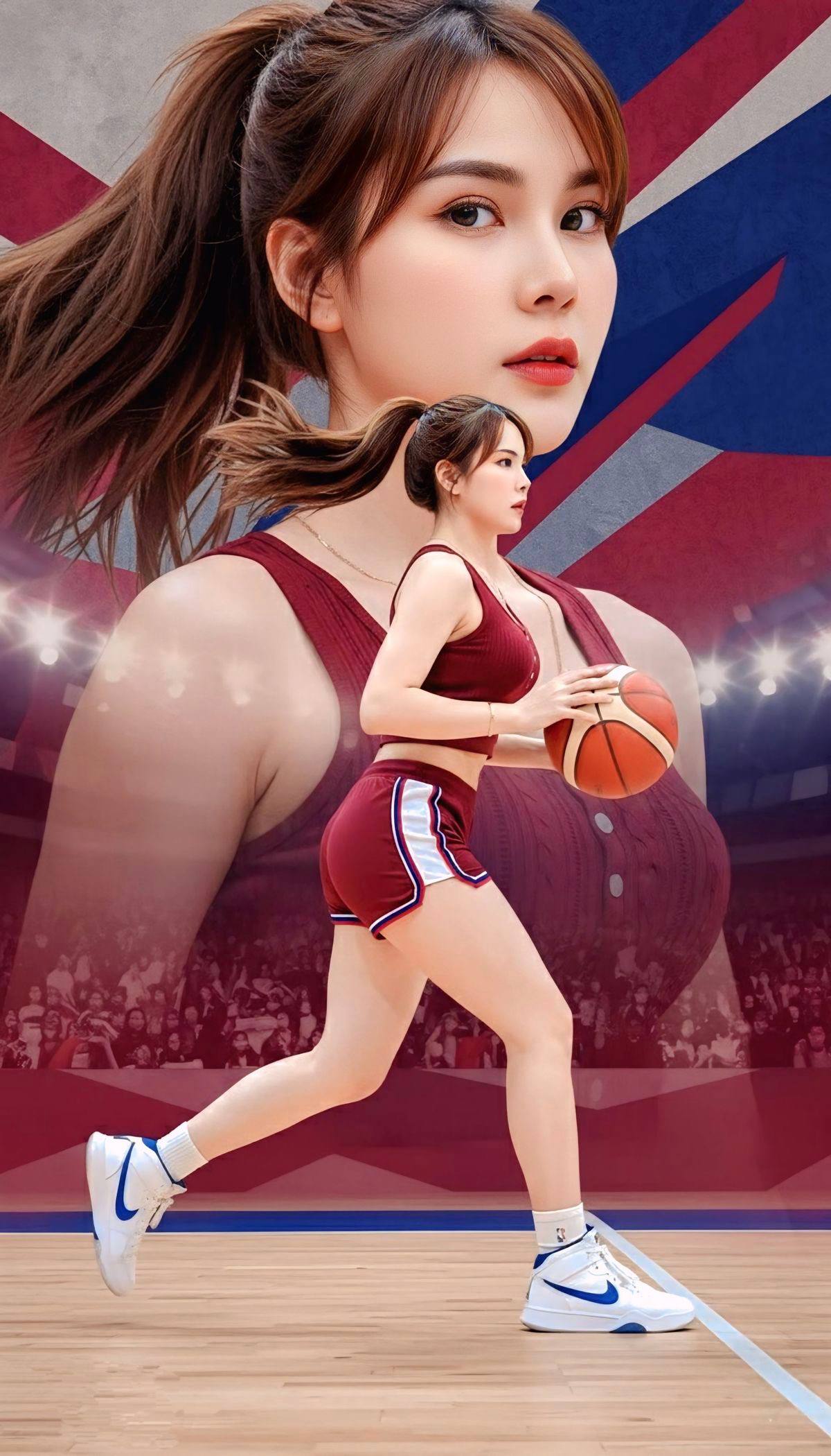 马卡谈马竞引援B计划：加速追格里马尔多，若昂·戈麦斯重回视野