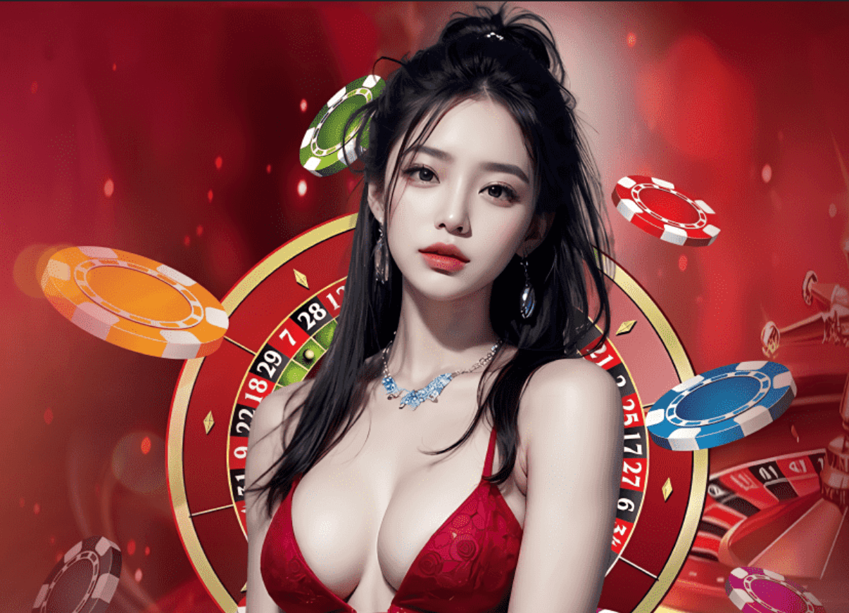 豹纹西装+豹纹手提包，民主刚果队服装彰显极致非洲特色