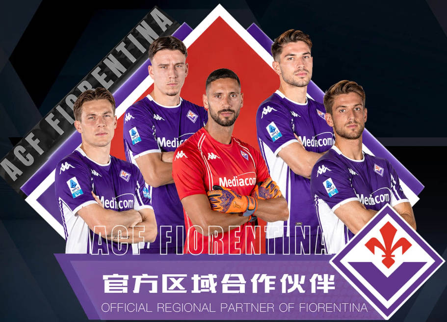 阿斯：卡雷拉斯下赛季将继续留在皇马，球员本人已经知晓此事