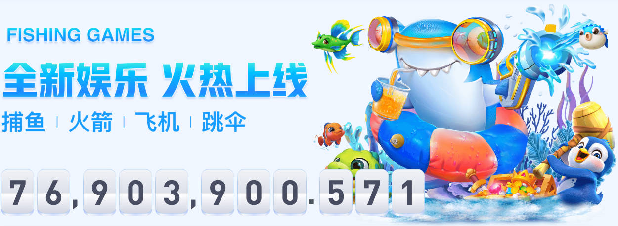 隆戈：尤文报价约1000万欧元求购18岁中场科莫托，米兰拒绝放人
